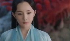 丫环最新爆料视频大全下载,揭秘娱乐圈不为人知的一面