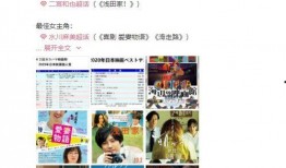 爆料八卦快讯网最新消息,娱乐圈最新猛料大曝光！