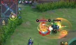 王者荣耀司空镇最新爆料,司空镇新爆料，神秘英雄即将登场！