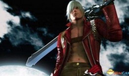 鬼泣 在线观看国语,热血激战，复仇之路，在线观看国语版